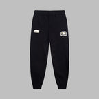 Evisu Men's & Women's  Sweatpants