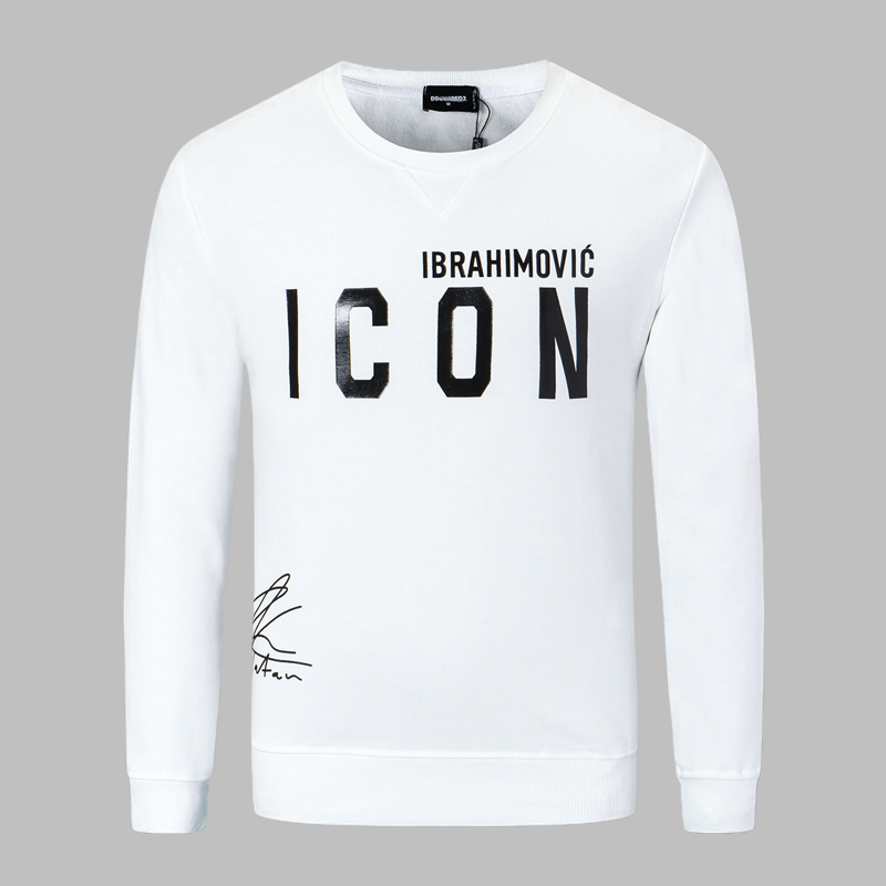 Dsquared2 Men's Hoodie