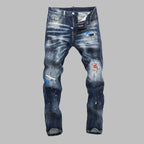 Dsquared2  Men's Jeans