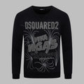 Dsquared2 Men's Hoodie