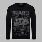 Dsquared2 Men's Hoodie
