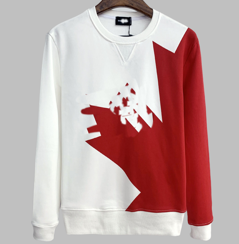 Dsquared2 Men's Hoodie