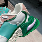 DG 2026 Men's & Women's Sneakers