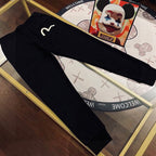 EV Men's & Women's Casual Sweatpants