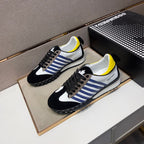 Dsquared2  Men's  Sneakers