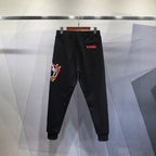EV Men's & Women's Casual Sweatpants