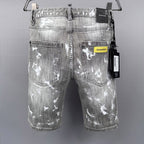DSQ2 New Men's  Shorts