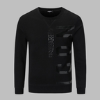 New DSQ2 Men's Hoodie