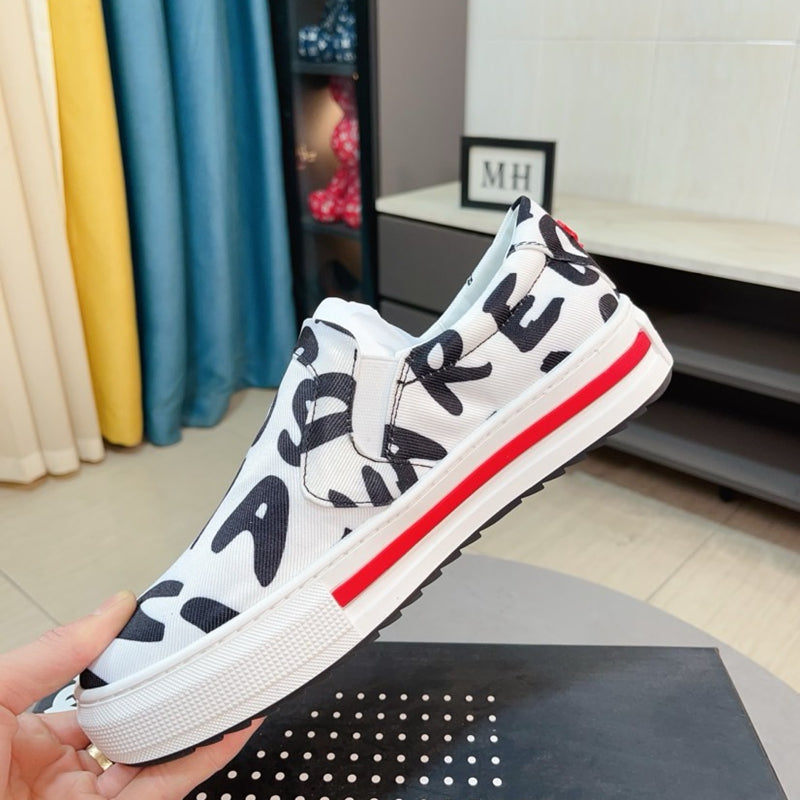 Dsquared2  Men's  Sneakers