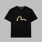 EV New Men's & Women's T-Shirts