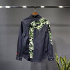 EV New Men's & Women's  Shirts