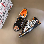 DG 2026 Men's & Women's Sneakers