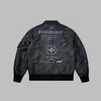EV New Men's and Women's Jackets