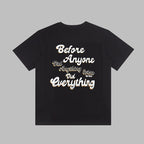 Evisu Men's & Women's New T-Shirt