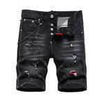 DSQ2 New Men's  Shorts
