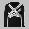 Dsquared2 Men's Hoodie