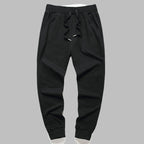 EV Men's & Women's Casual Sweatpants