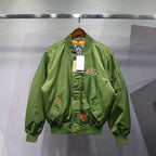 EV New Men's and Women's Jackets
