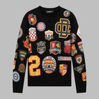 New DSQ2 Men's Hoodie