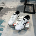 DG 2026 Men's & Women's Sneakers