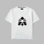 EV New Men's & Women's T-Shirts