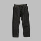 EV New Men's & Women's Jeans