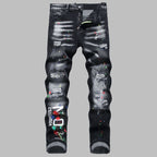 Dsquared2  Men's Jeans