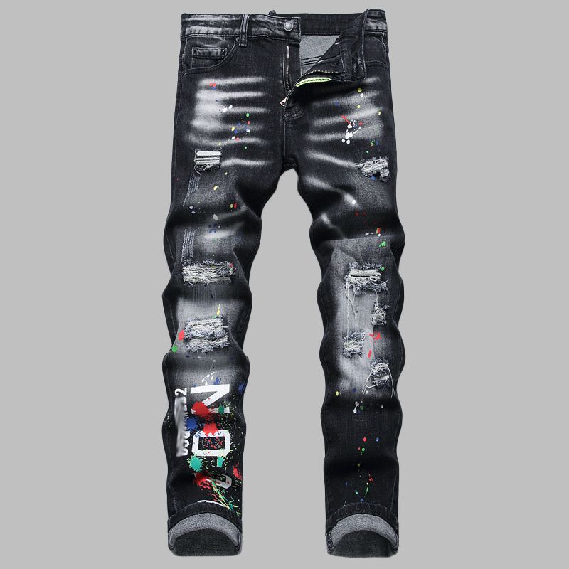 Dsquared2  Men's Jeans