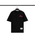 EV New Men's & Women's T-Shirts