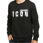New DSQ2 Men's Hoodie