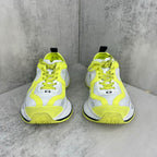 BLCG 2026 Men's & Women's Sneakers