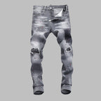 Dsquared2  Men's Jeans