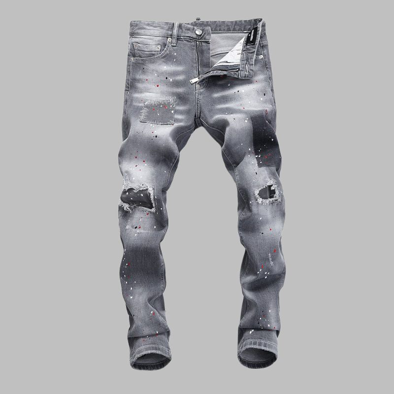 Dsquared2  Men's Jeans