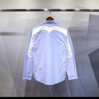 EV New Men's & Women's  Shirts