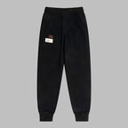 Evisu Men's & Women's  Sweatpants