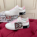 DG 2026 Men's & Women's Sneakers