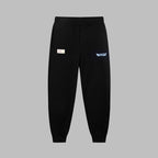 EV Men's & Women's Casual Sweatpants