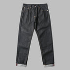 2026 Evisu New Men's Jeans