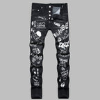 Dsquared2  Men's Jeans