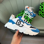 DG 2026 Men's & Women's Sneakers