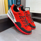 NEW-DSQ2 Men's Sneakers