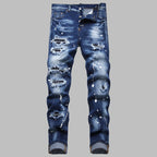 Dsquared2  Men's Jeans