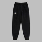 Evisu Men's & Women's  Sweatpants
