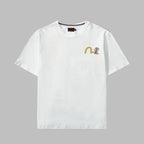 EV New Men's & Women's T-Shirts