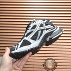 BLCG 2026 Men's & Women's Sneakers