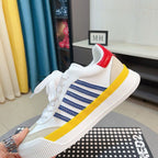 NEW-DSQ2 Men's Sneakers