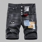 DSQ2 New Men's  Shorts