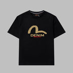 EV New Men's & Women's T-Shirts