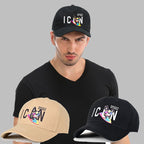 Dsquared2  Men's Baseball cap