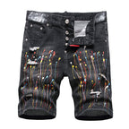 DSQ2 New Men's  Shorts